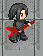2ºVash Nivel:24